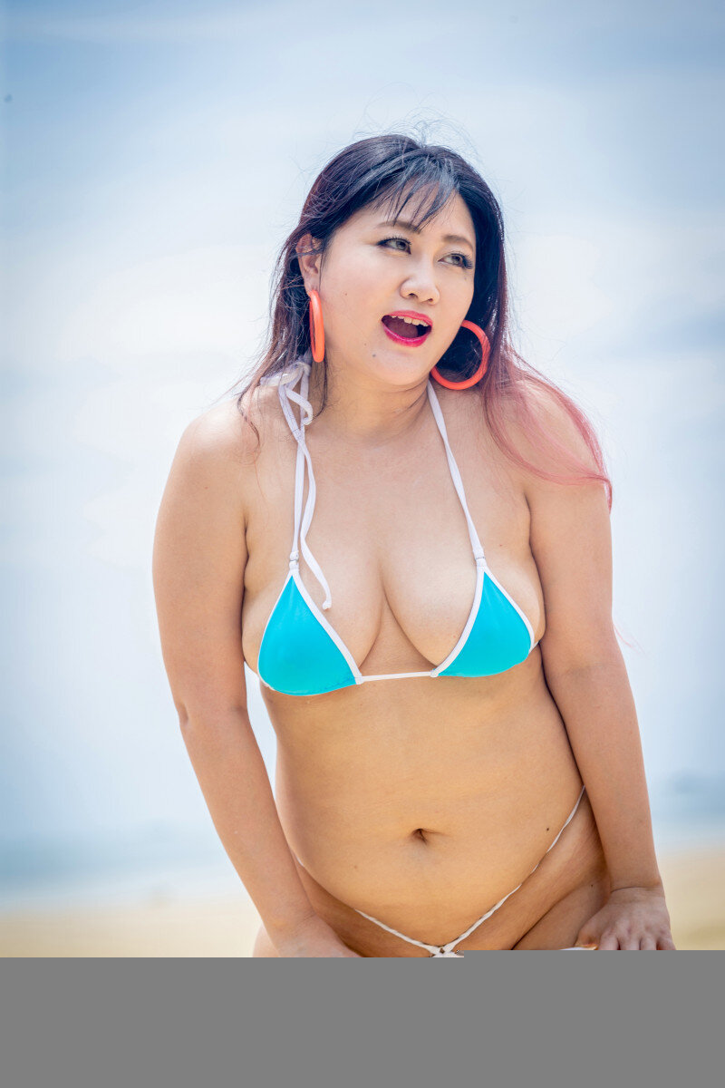 Shinonome (@shinonome), OnlyFans creator