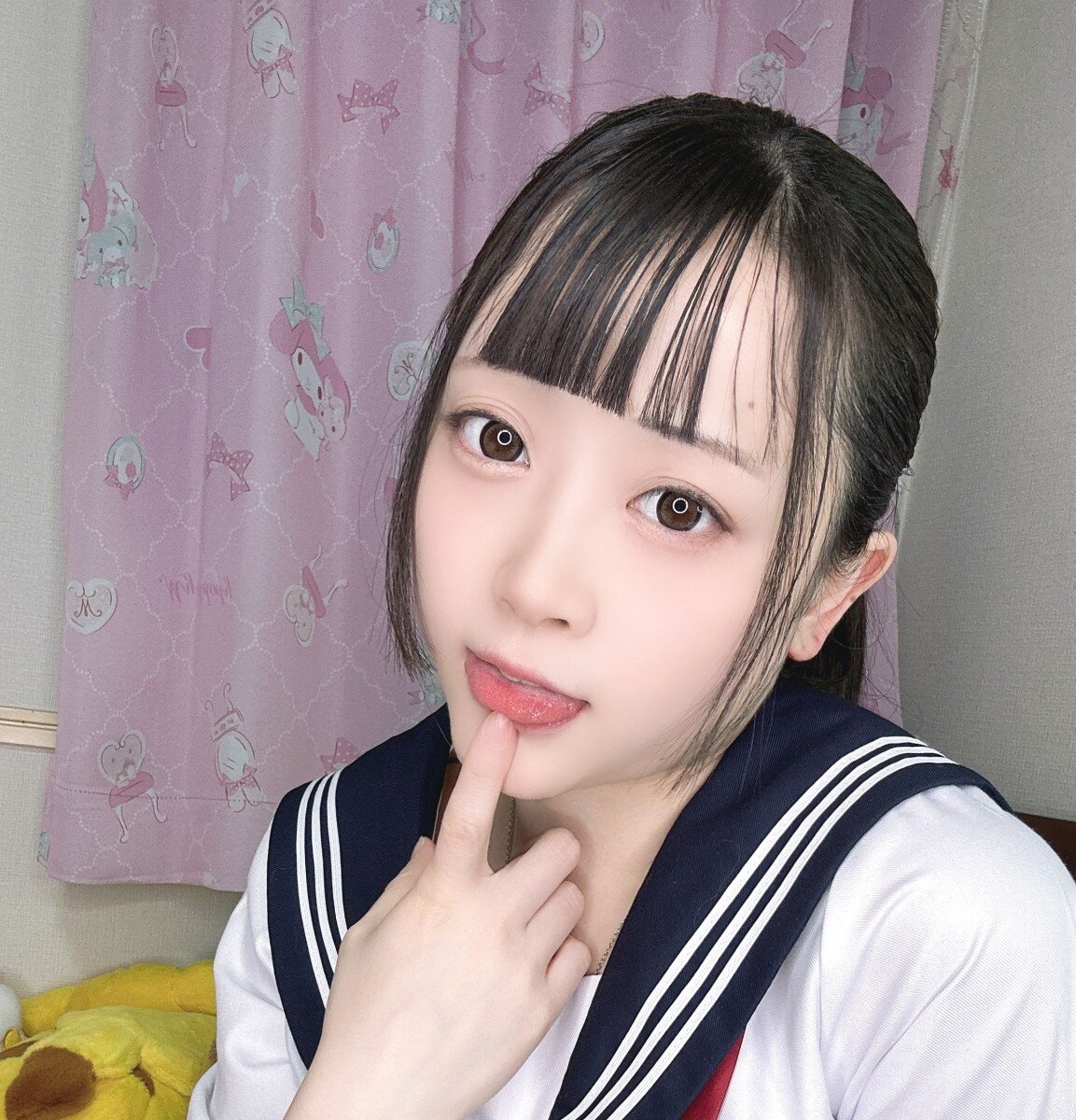 Shiomelon (@shiomelon), OnlyFans creator