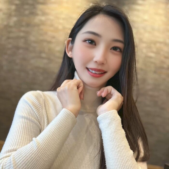 Shiori (@shiorionesan), OnlyFans creator