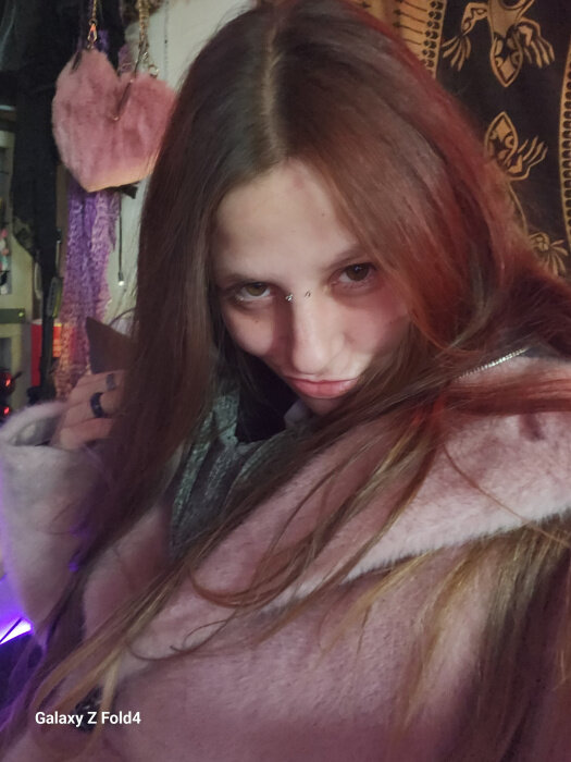 Shirleysha (@shirley.sha), OnlyFans creator