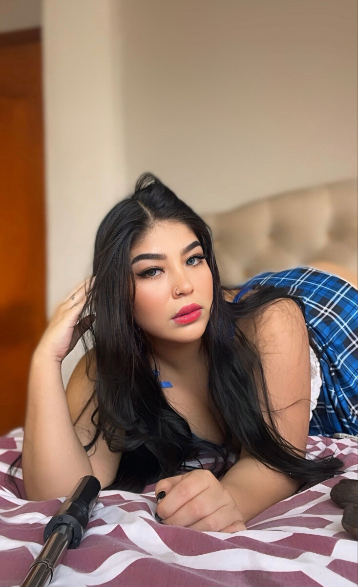 Shirleys (@shirley_s), OnlyFans creator