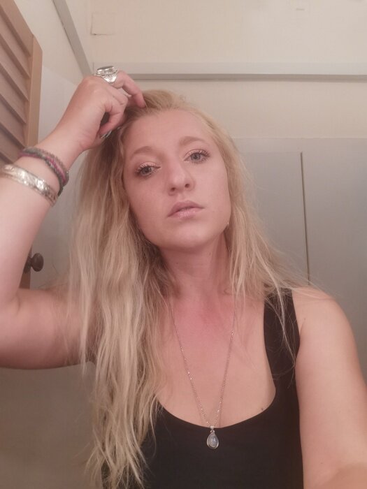 Shisia (@shisia), OnlyFans creator