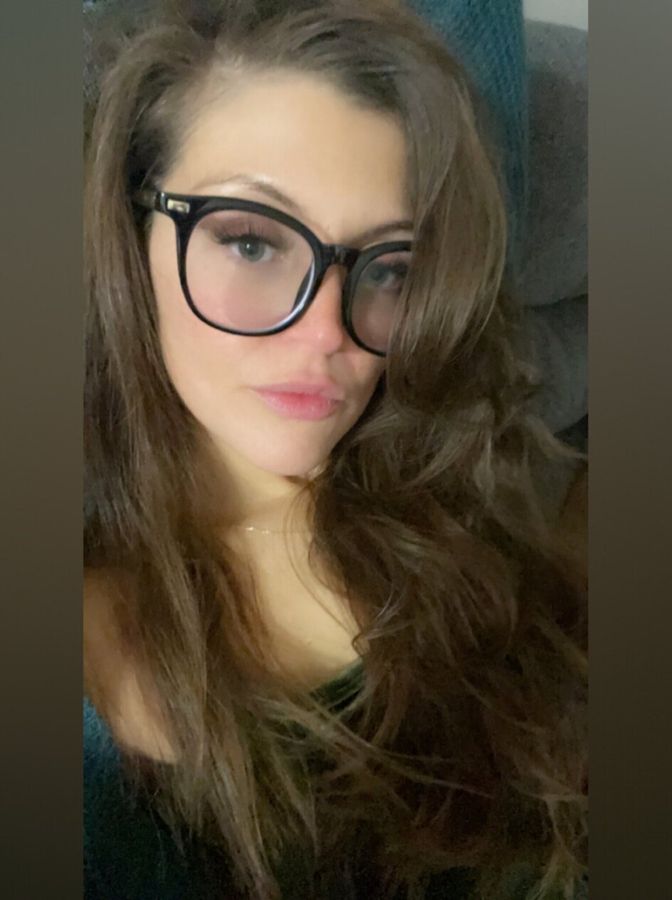 Shivermetimberstar (@shivermetimberstar), OnlyFans creator