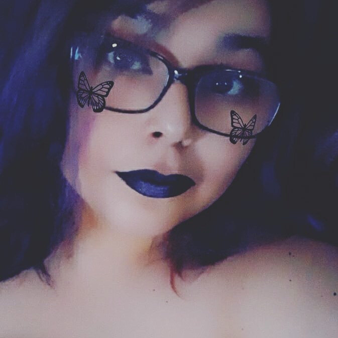 Shleepyspook (@shleepyspook), OnlyFans creator