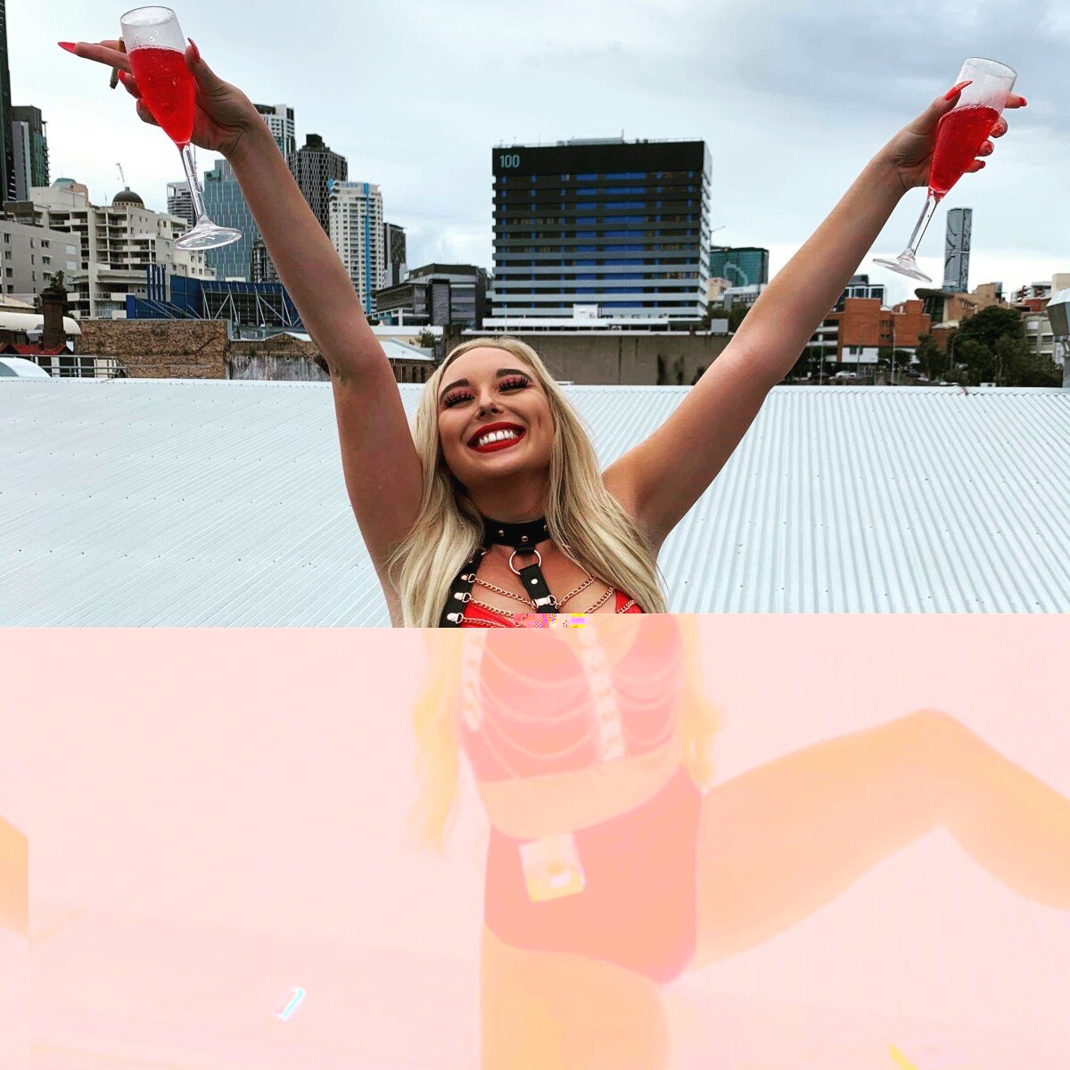 Shmegsie (@shmegsie), OnlyFans creator