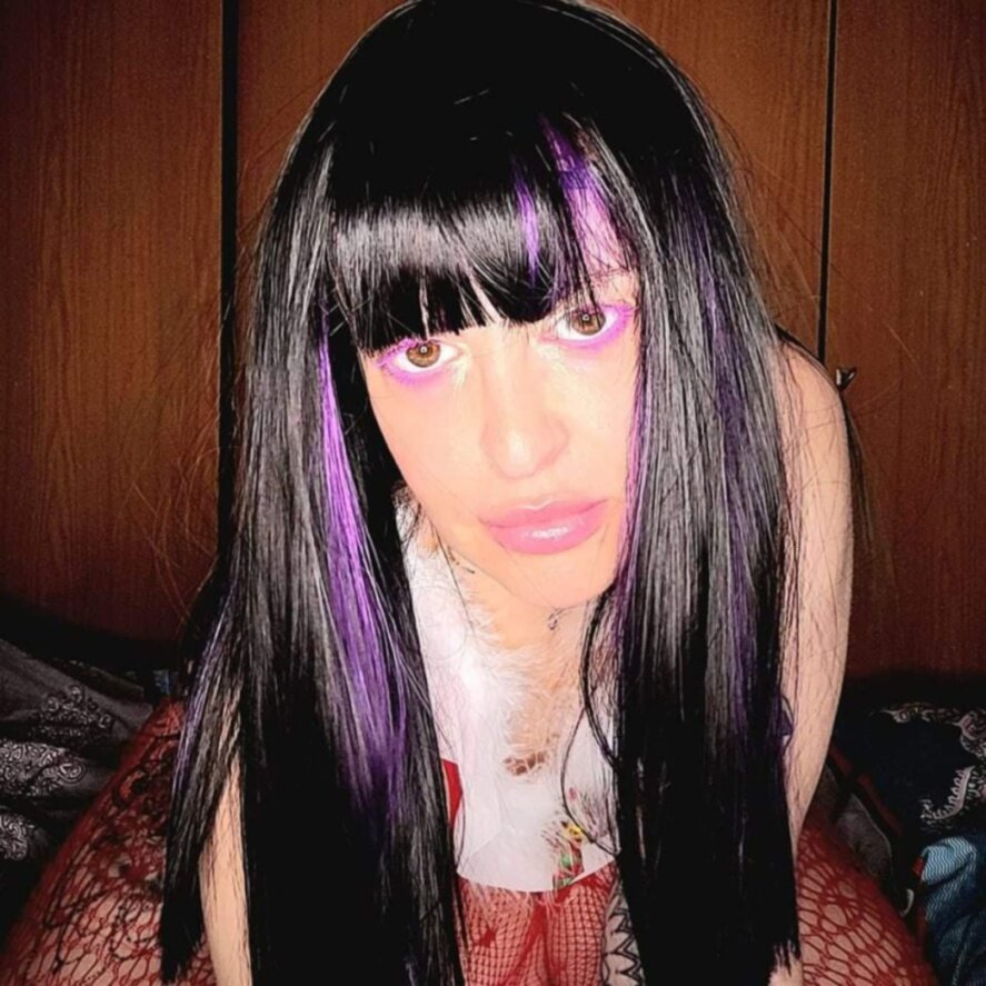 Shogiluv (@shogi.luv), OnlyFans creator