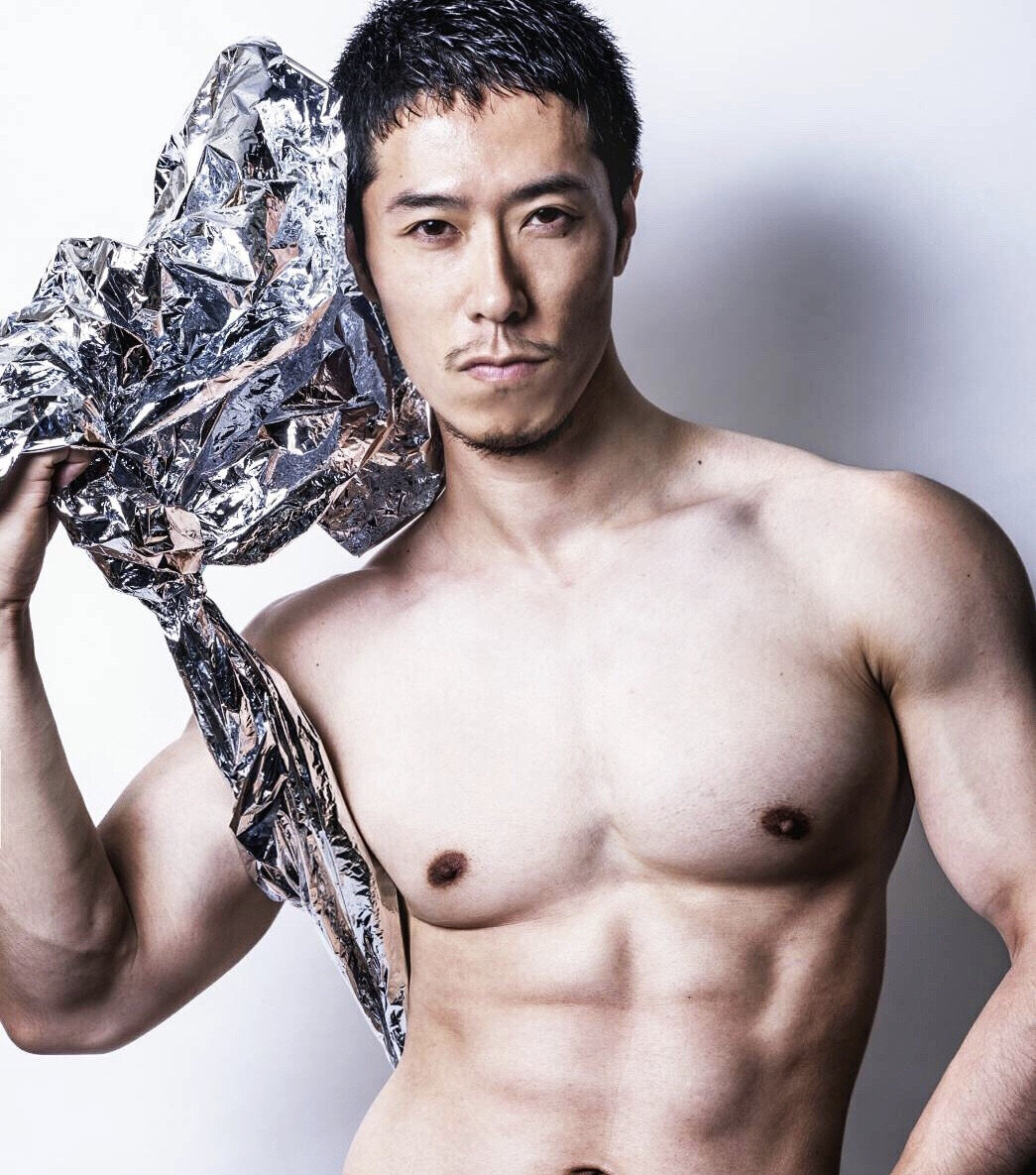 Shohtk (@shoh_tk), OnlyFans creator
