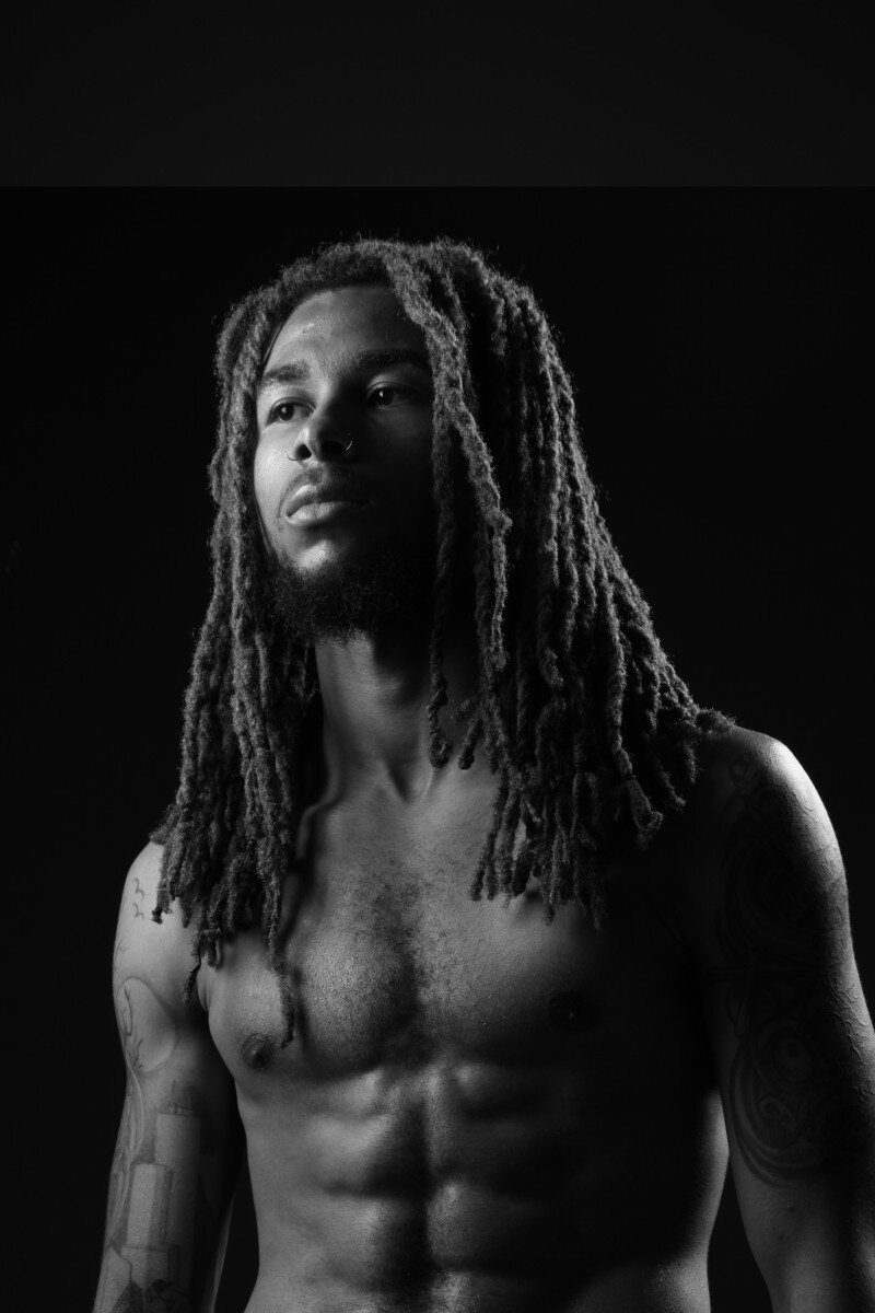Shonthecreator (@shonthecreator), OnlyFans creator