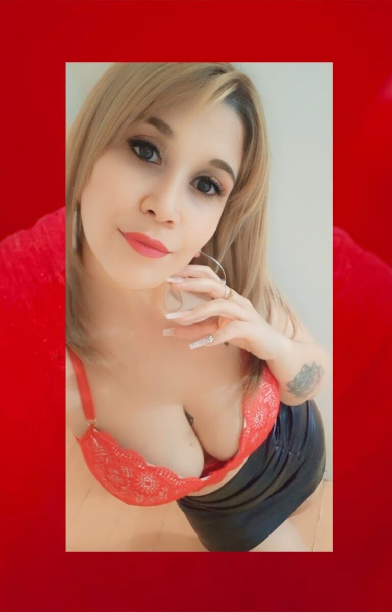 Sophia (@shopiaava), OnlyFans creator