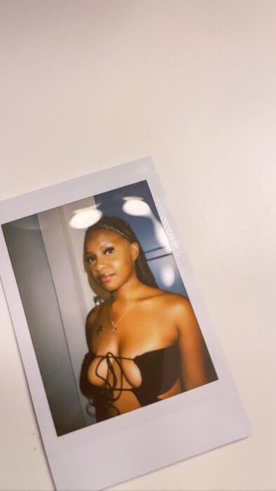 Shordiesfigure (@shordiesfigure), OnlyFans creator