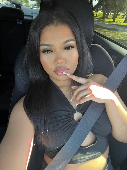 Shordy03 (@shordy03), OnlyFans creator