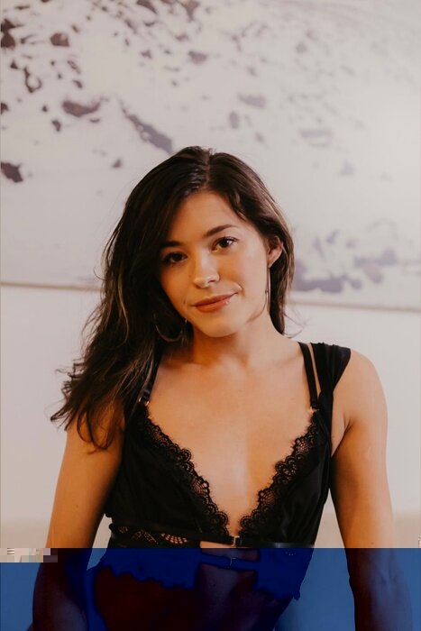 Shorrtnsweeet (@shorrtnsweeet), OnlyFans creator