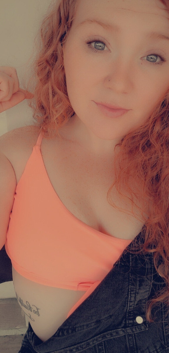 Shortcake828 (@shortcake_828), OnlyFans creator