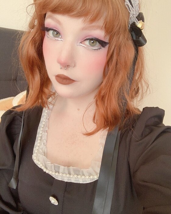 Shortcakeplaytime (@shortcakeplaytime), OnlyFans creator