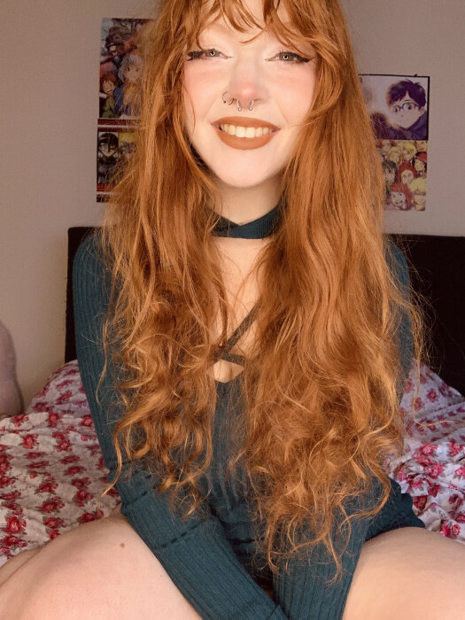 Shortcakeplaytimefree (@shortcakeplaytimefree), OnlyFans creator