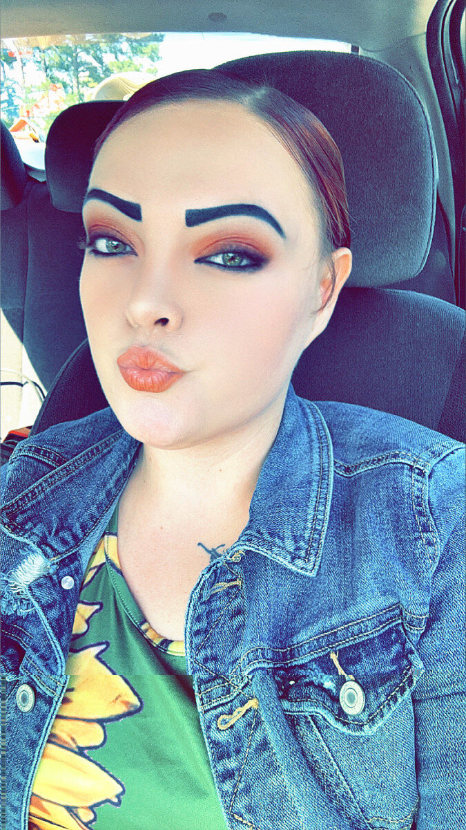 Shortcakesworld (@shortcakesworld), OnlyFans creator