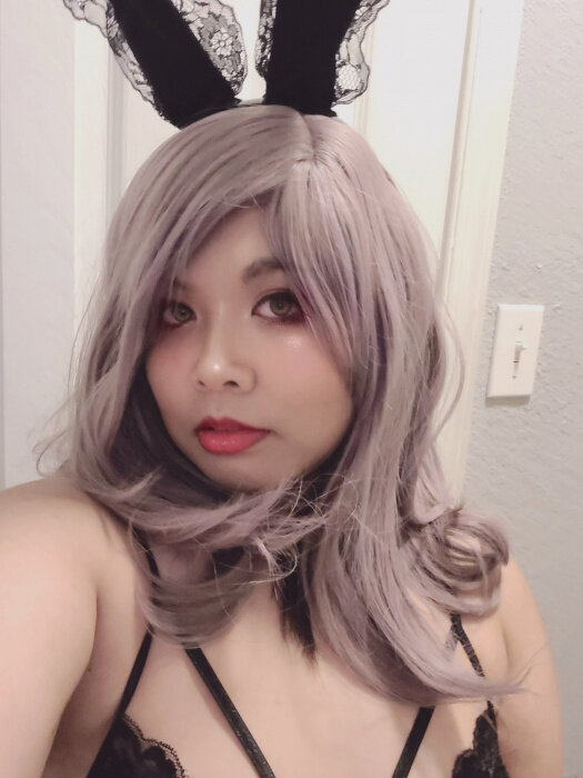 Shorteaxshortstack (@shorteaxshortstack), OnlyFans creator