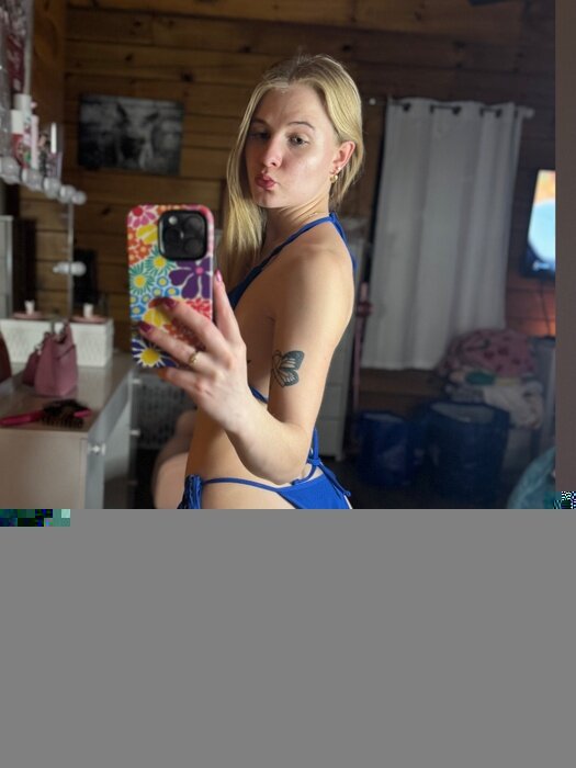 Shortjawn03 (@shortjawn03), OnlyFans creator