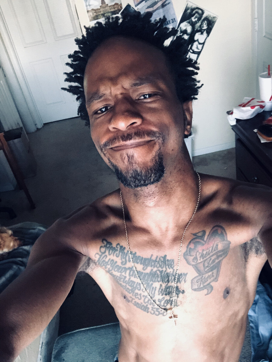 Shortmansupersaiyan (@shortmansupersaiyan), OnlyFans creator