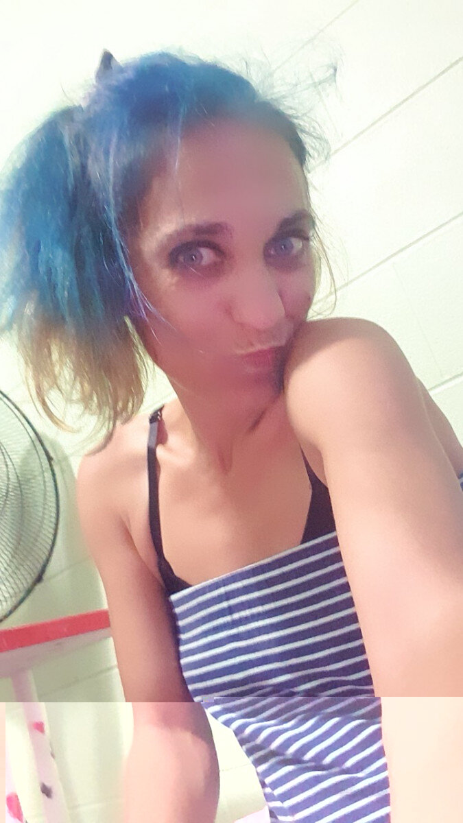 Shortmumma (@shortmumma), OnlyFans creator