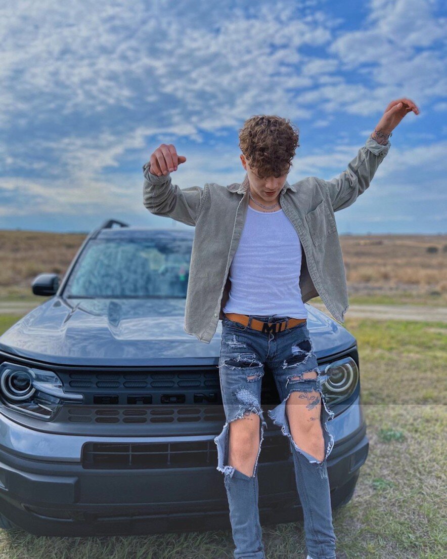 Shortstackshorty (@shortstackshorty), OnlyFans creator