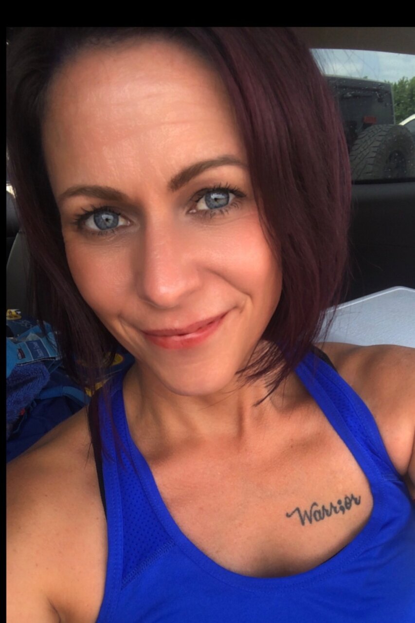 Shorty3082 (@shorty3082), OnlyFans creator