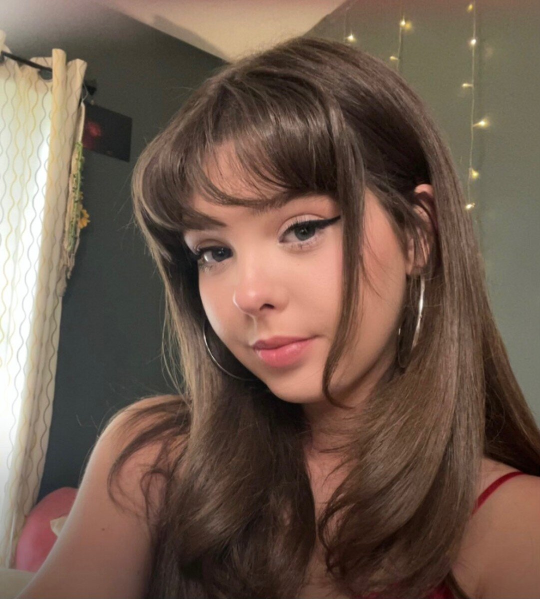 Shortysayshi (@shortysayshi), OnlyFans creator