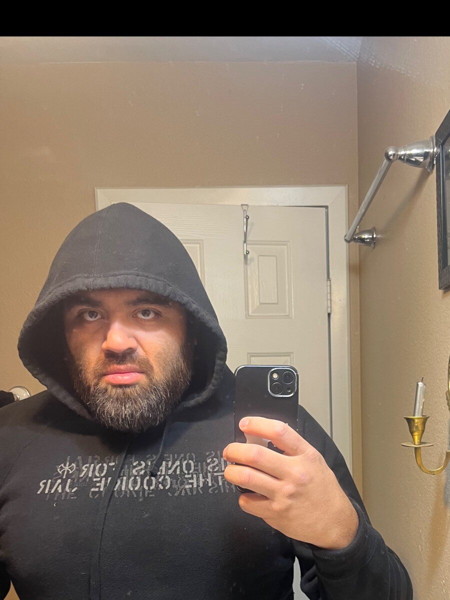 Shovelfitness (@shovelfitness), OnlyFans creator