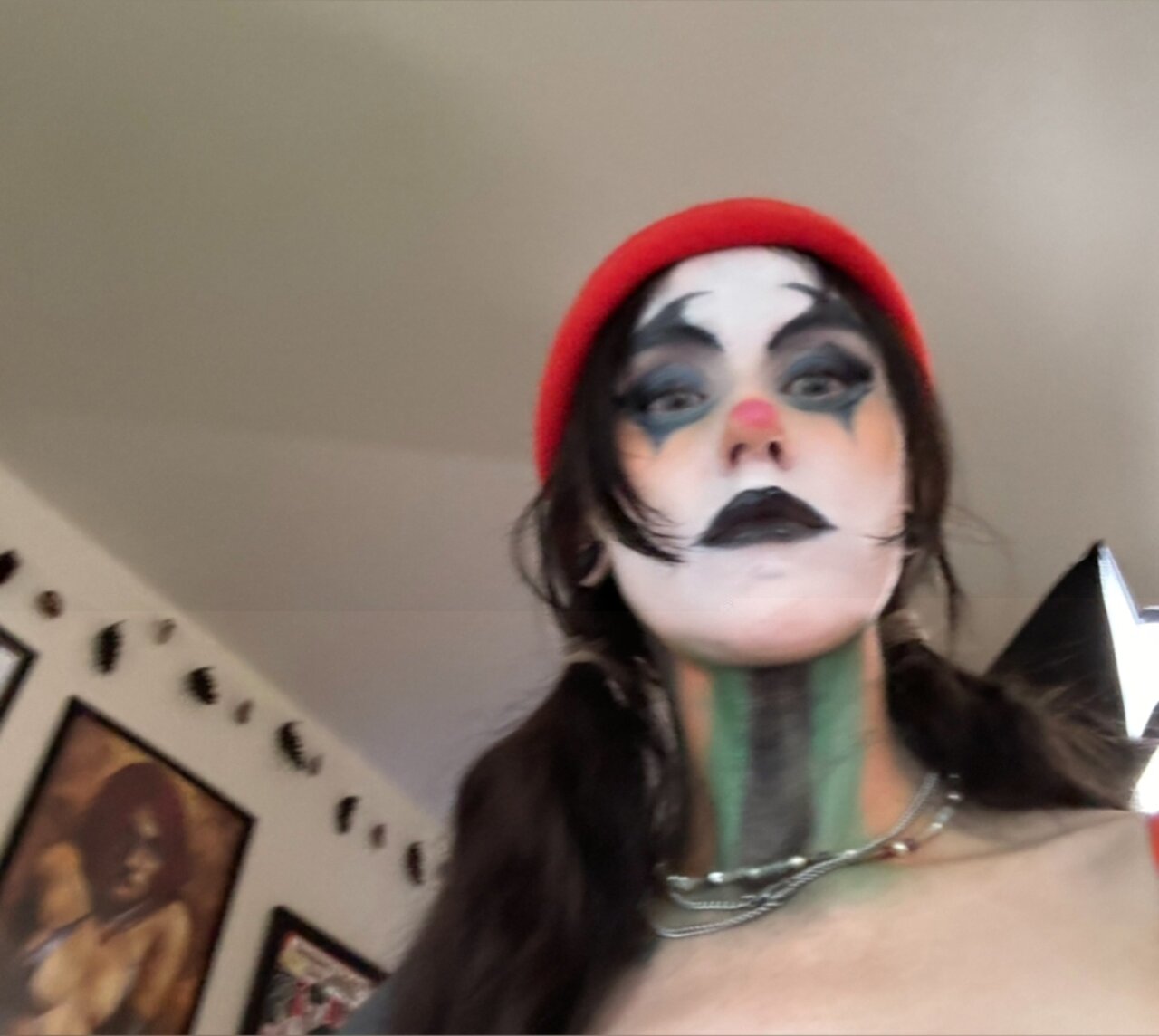 Showbobsjpg (@showbobsjpg), OnlyFans creator