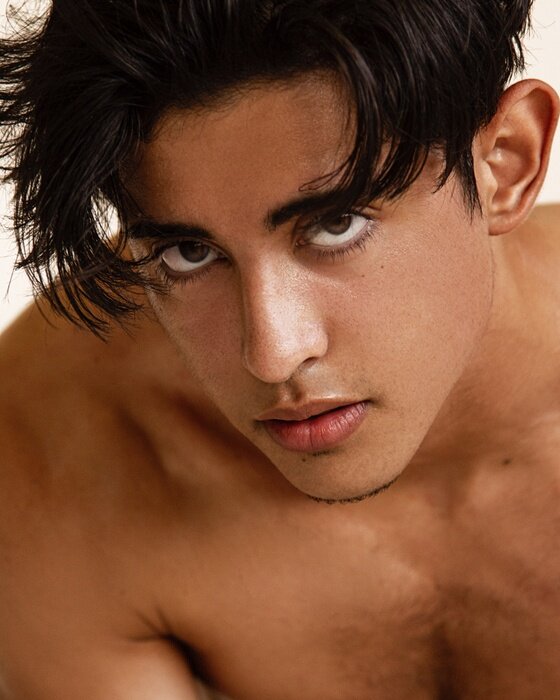 Showdii (@showdii), OnlyFans creator