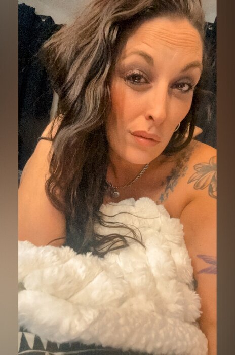 Shu138 (@shu138), OnlyFans creator
