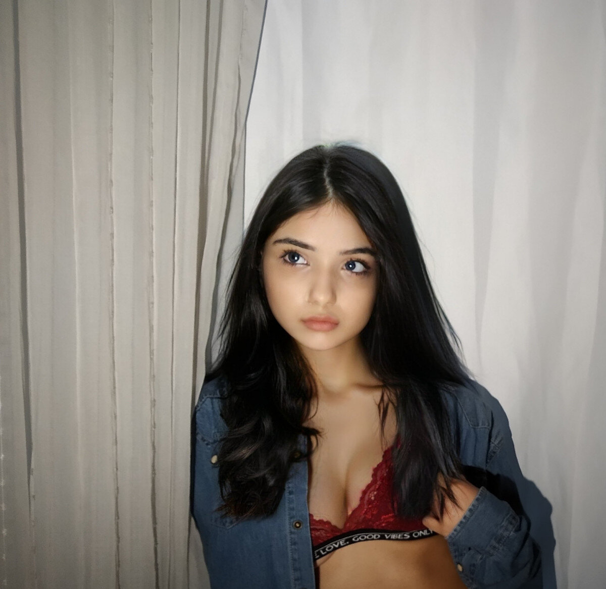 Shu (@shuandherfantasies), OnlyFans creator