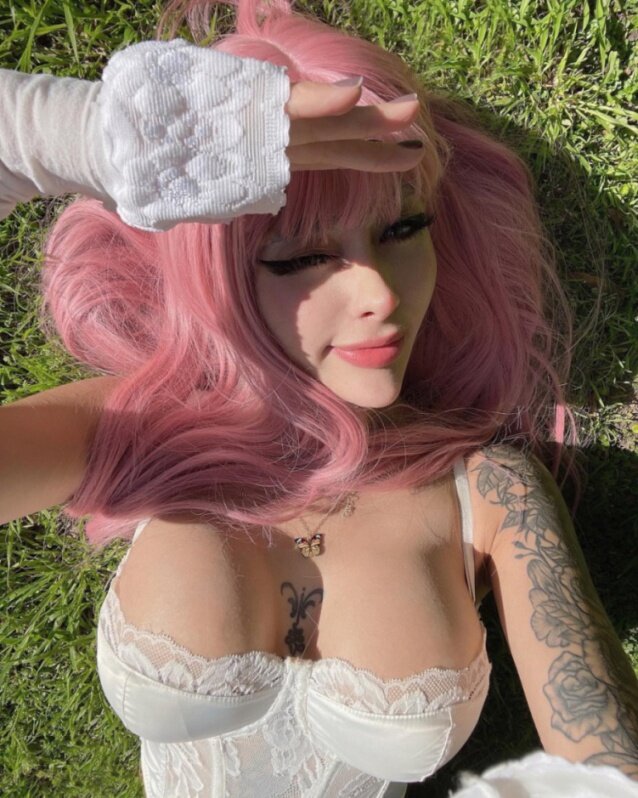 Shunlimei profile photo
