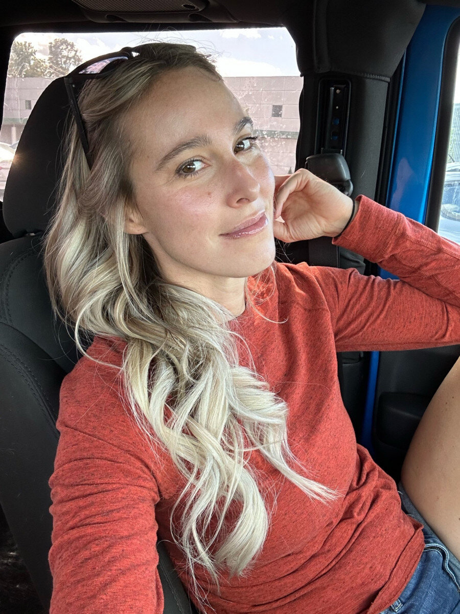 Shutupshelbyfree (@shut_upshelbyfree), OnlyFans creator