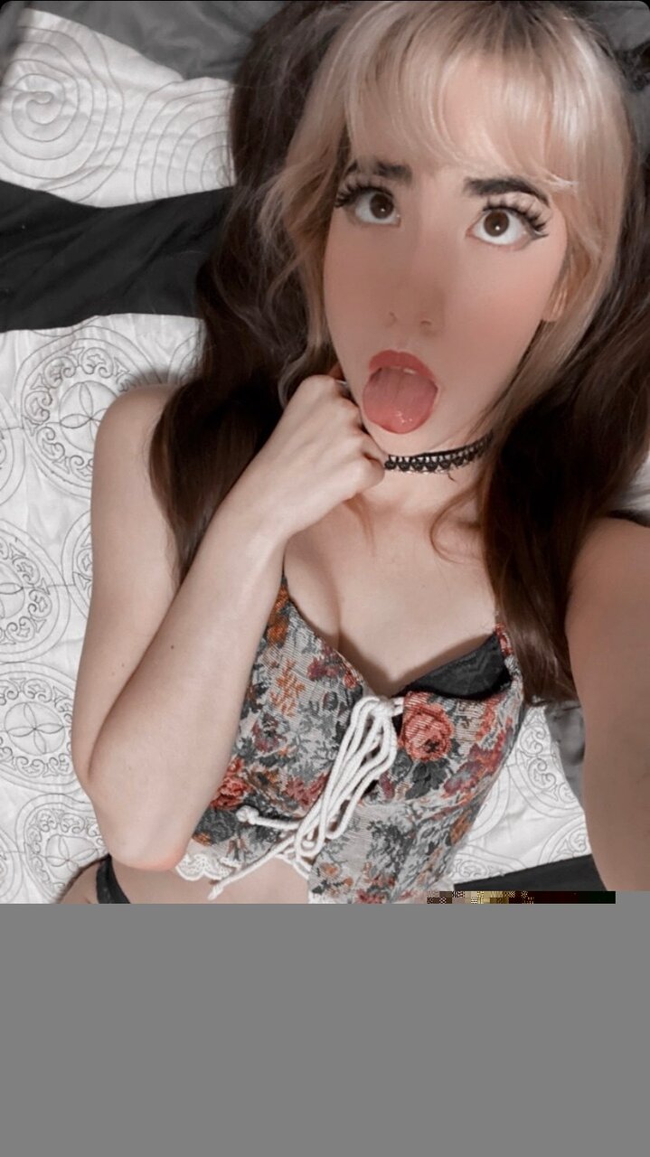 Shutterfae (@shutterfae), OnlyFans creator