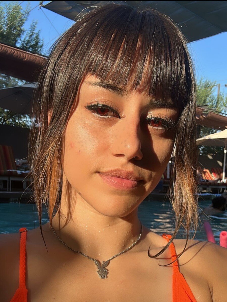 Shwayzed (@shwayzed), OnlyFans creator