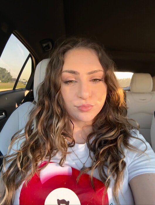 Shxwtykay (@shxwty.kay), OnlyFans creator