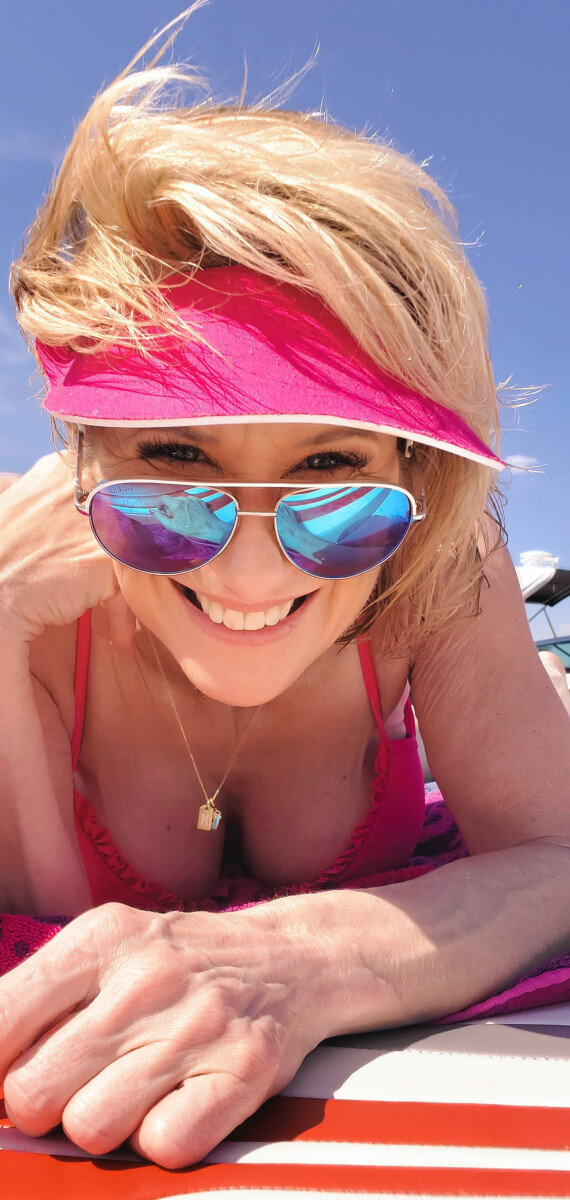 Shykitty (@shy-kitty), OnlyFans creator