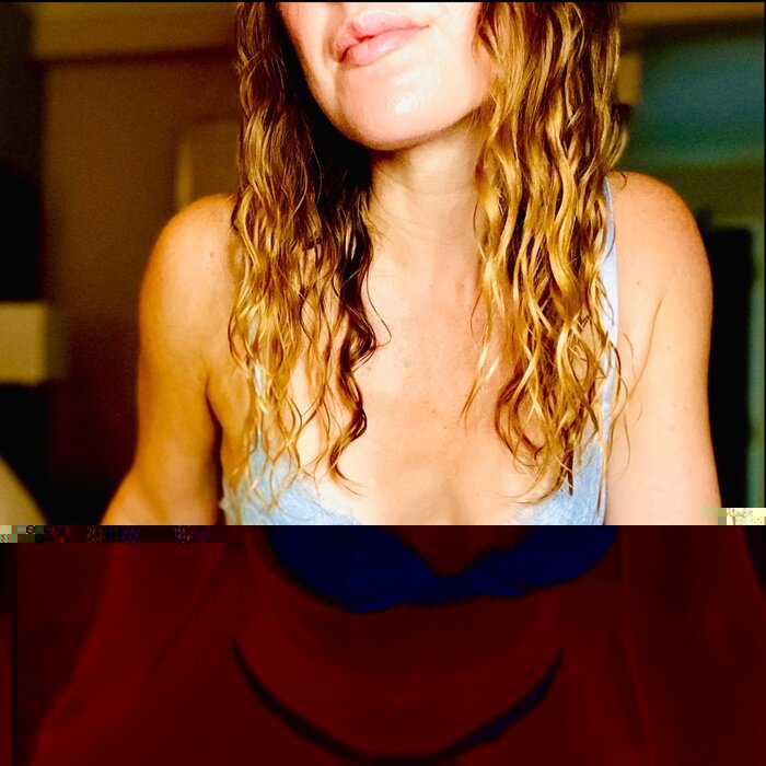 Shylittlewife (@shy.little.wife), OnlyFans creator