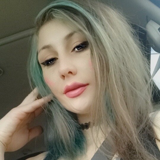 Shycollegegirl (@shy_college_girl), OnlyFans creator