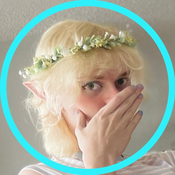 Shysheep (@shy_sheep), OnlyFans creator