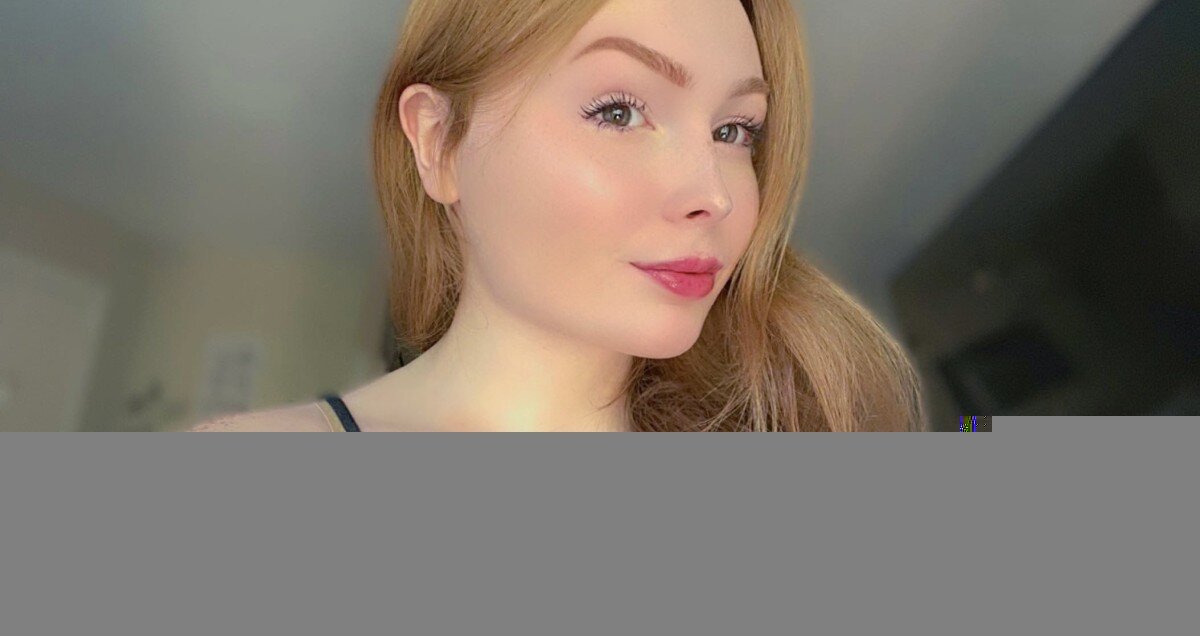 Shytransfree (@shy_trans_free), OnlyFans creator