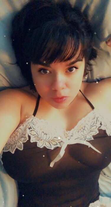Shychichi (@shychichi), OnlyFans creator