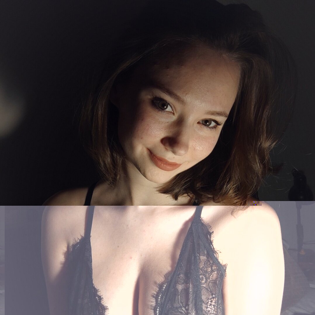 Shycutiegirl1 (@shycutiegirl1), OnlyFans creator