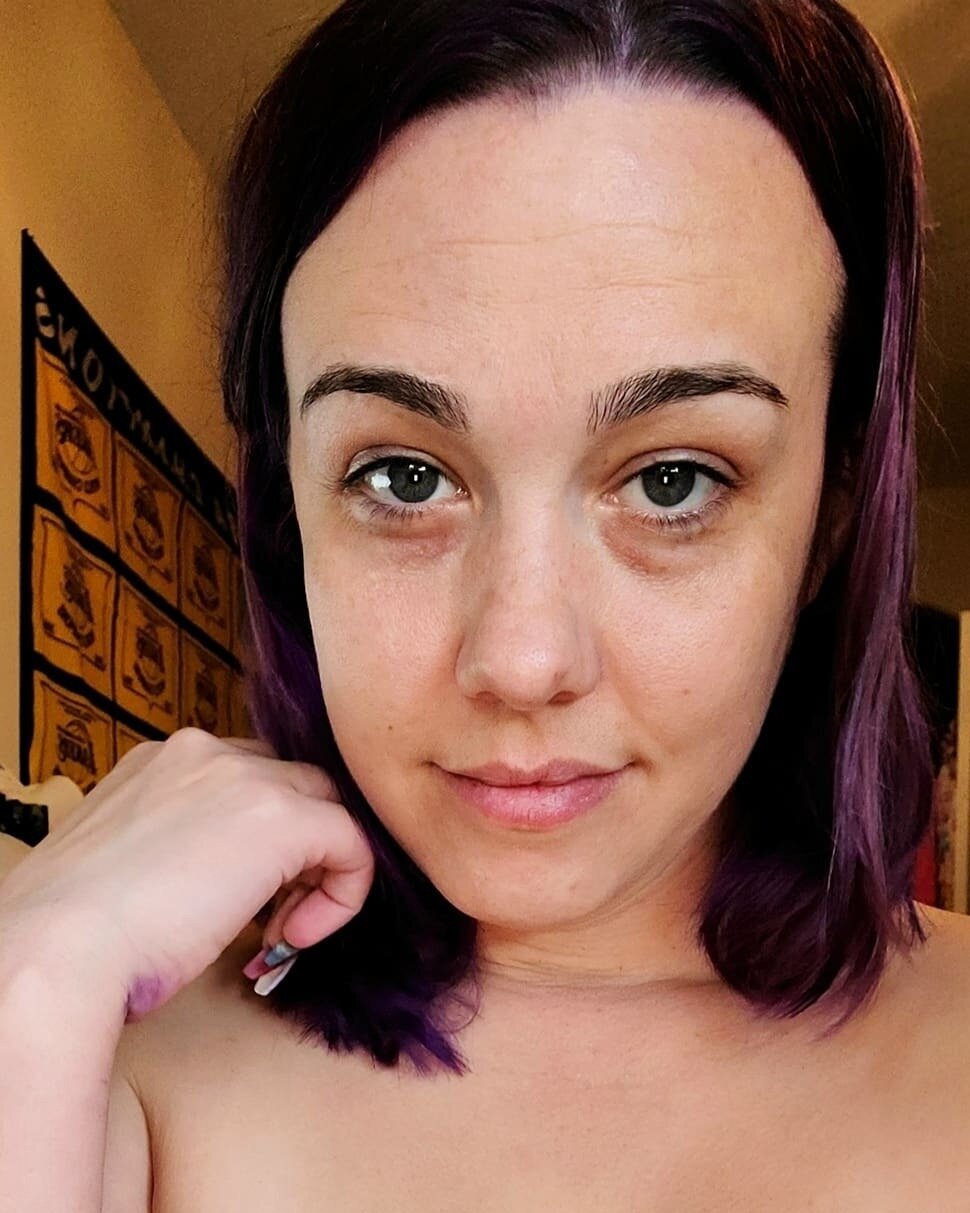 Shygirl702lv (@shygirl702lv), OnlyFans creator