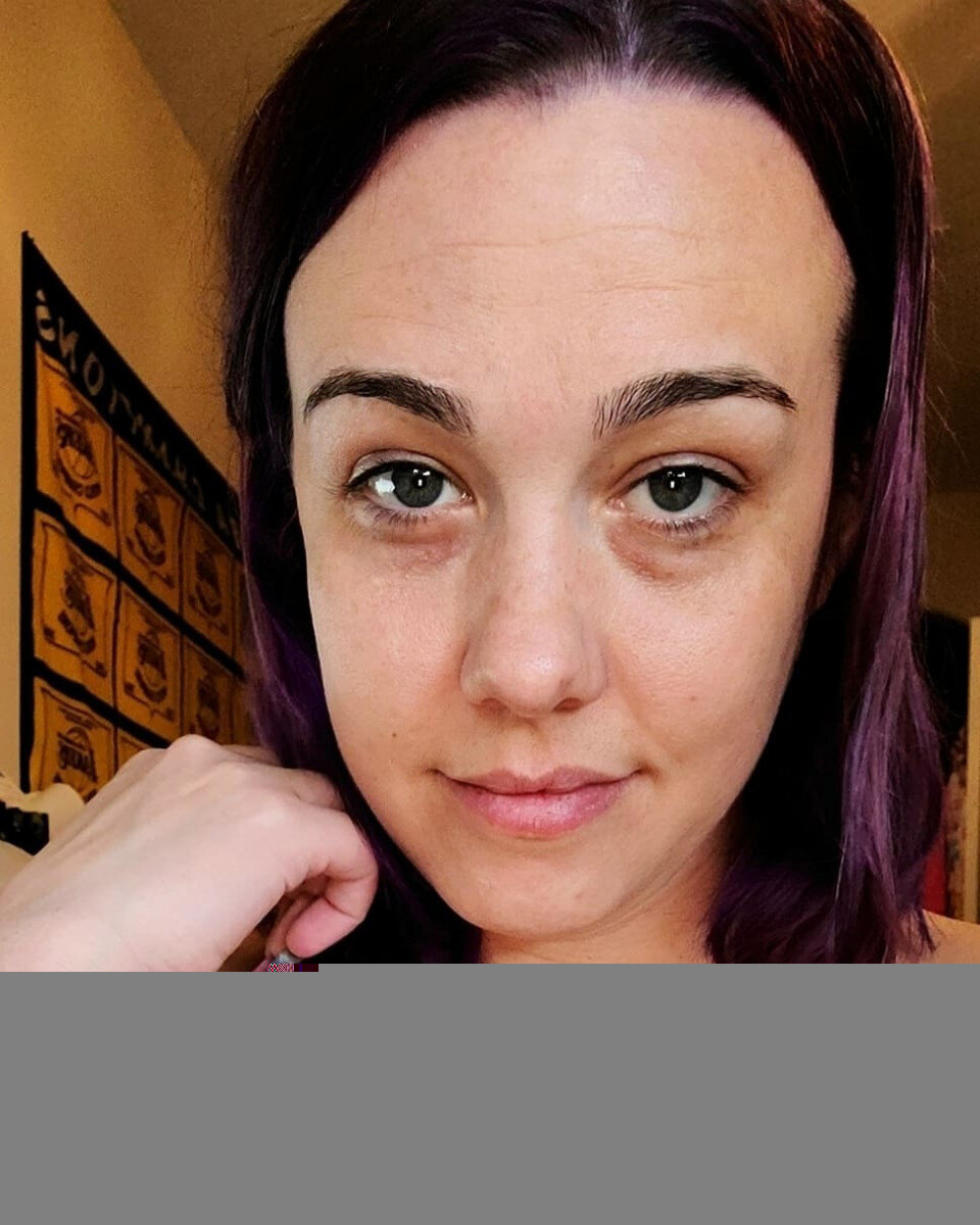 Shygirl702lvfree (@shygirl702lvfree), OnlyFans creator