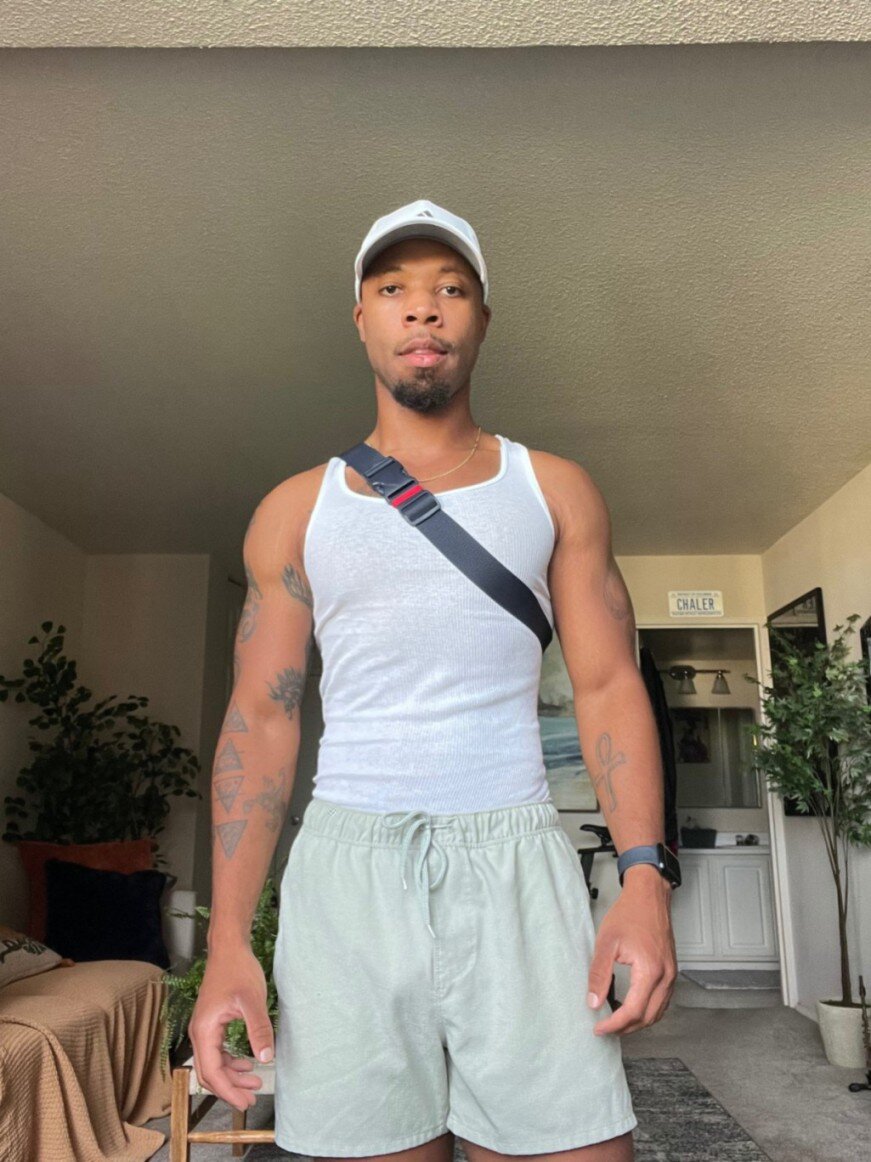 Shyguyd1 (@shyguyd1), OnlyFans creator
