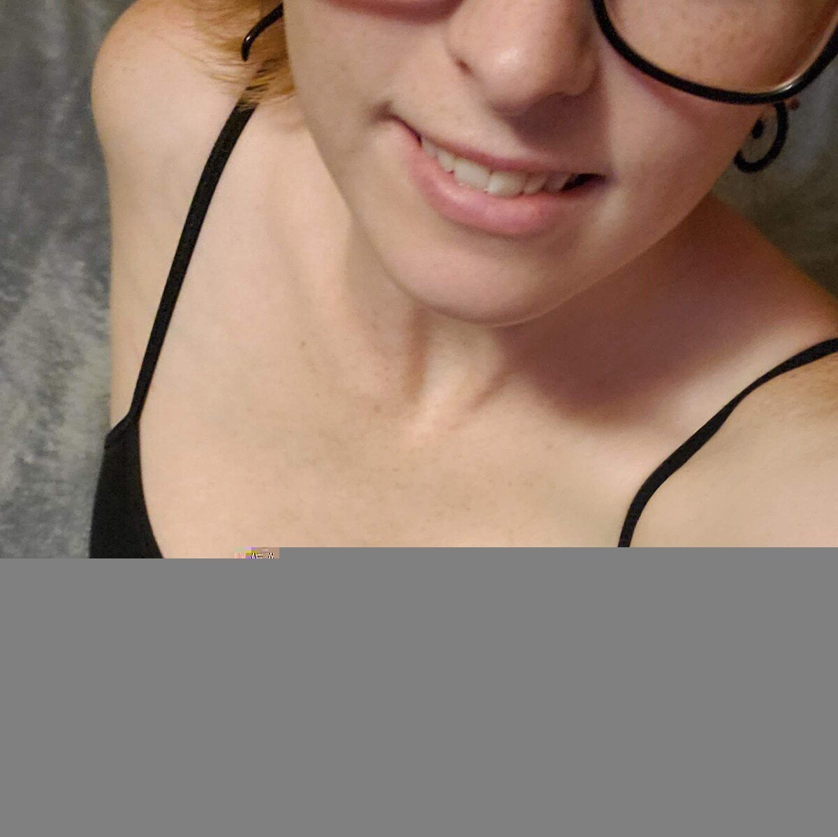 Shykink (@shykink), OnlyFans creator