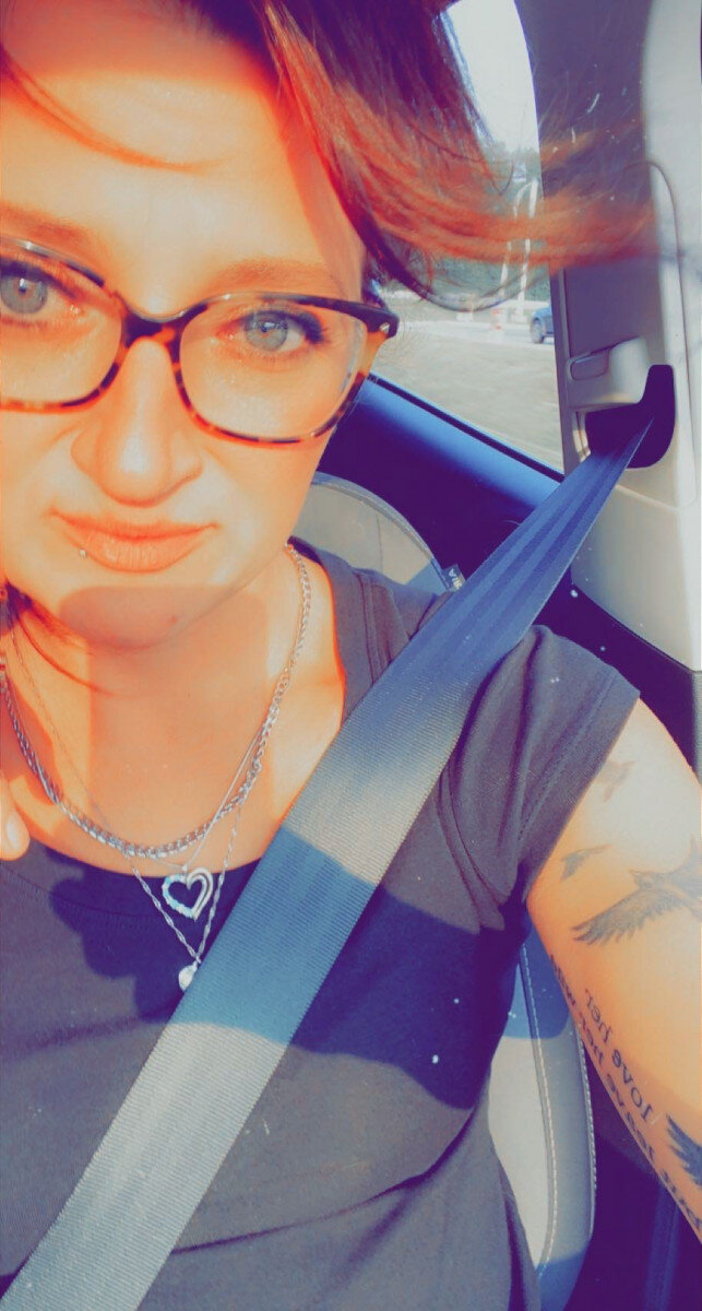 Shylittleass (@shylittleass), OnlyFans creator