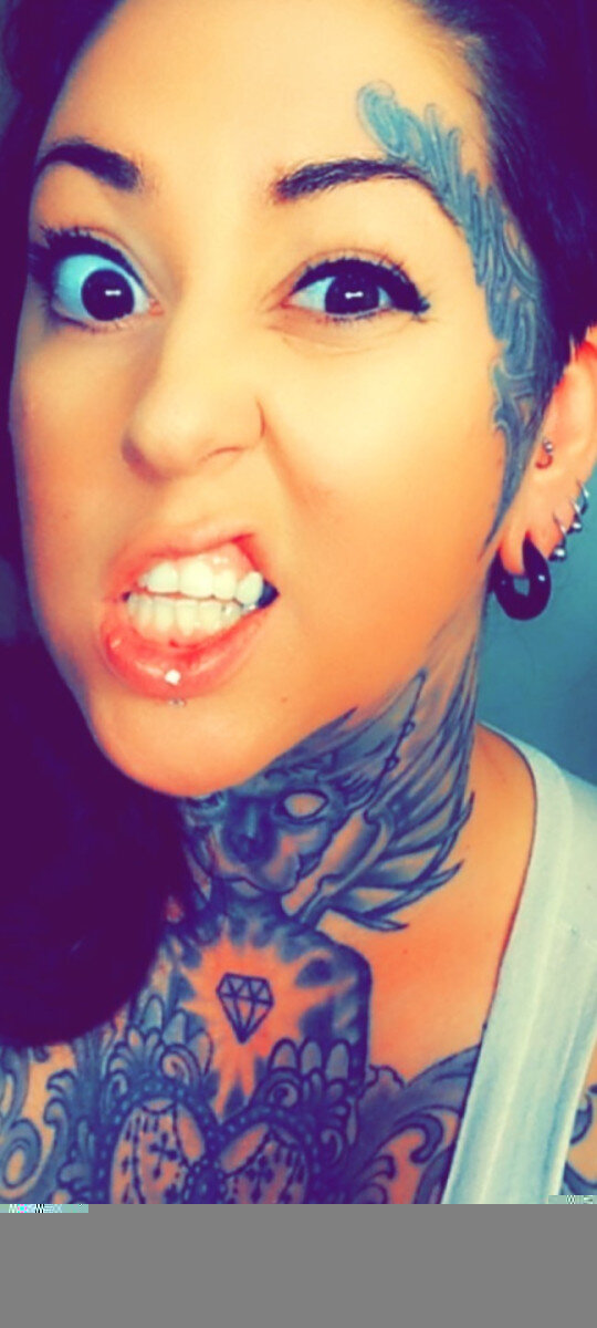 Shyt0wn (@shyt0wn), OnlyFans creator